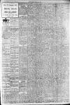Kent & Sussex Courier Friday 02 February 1923 Page 7