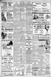Kent & Sussex Courier Friday 02 February 1923 Page 8