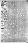 Kent & Sussex Courier Friday 02 February 1923 Page 9