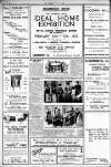 Kent & Sussex Courier Friday 02 February 1923 Page 10