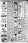 Kent & Sussex Courier Friday 02 February 1923 Page 11