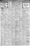 Kent & Sussex Courier Friday 02 February 1923 Page 12