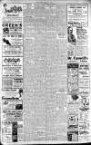 Kent & Sussex Courier Friday 23 February 1923 Page 5