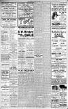 Kent & Sussex Courier Friday 23 February 1923 Page 6