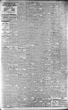 Kent & Sussex Courier Friday 23 February 1923 Page 9