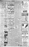 Kent & Sussex Courier Friday 13 April 1923 Page 6