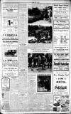 Kent & Sussex Courier Friday 25 May 1923 Page 3