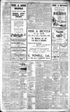 Kent & Sussex Courier Friday 25 May 1923 Page 5