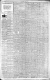 Kent & Sussex Courier Friday 25 May 1923 Page 7