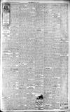 Kent & Sussex Courier Friday 25 May 1923 Page 9