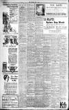 Kent & Sussex Courier Friday 01 June 1923 Page 4