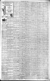 Kent & Sussex Courier Friday 01 June 1923 Page 7