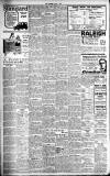 Kent & Sussex Courier Friday 01 June 1923 Page 8