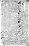 Kent & Sussex Courier Friday 01 June 1923 Page 11