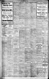 Kent & Sussex Courier Friday 01 June 1923 Page 12