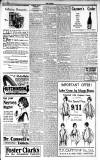 Kent & Sussex Courier Friday 15 June 1923 Page 3