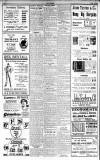 Kent & Sussex Courier Friday 15 June 1923 Page 4