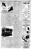 Kent & Sussex Courier Friday 15 June 1923 Page 6