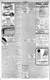 Kent & Sussex Courier Friday 15 June 1923 Page 8