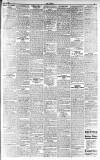 Kent & Sussex Courier Friday 15 June 1923 Page 13