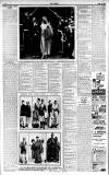 Kent & Sussex Courier Friday 15 June 1923 Page 14