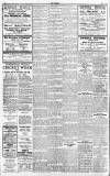 Kent & Sussex Courier Friday 06 July 1923 Page 8