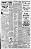 Kent & Sussex Courier Friday 06 July 1923 Page 13