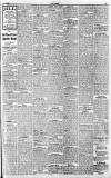 Kent & Sussex Courier Friday 06 July 1923 Page 15