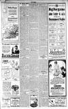 Kent & Sussex Courier Friday 27 July 1923 Page 5