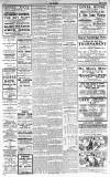 Kent & Sussex Courier Friday 27 July 1923 Page 6