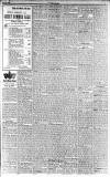 Kent & Sussex Courier Friday 27 July 1923 Page 9