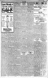 Kent & Sussex Courier Friday 27 July 1923 Page 10