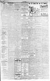 Kent & Sussex Courier Friday 27 July 1923 Page 17