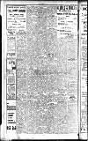 Kent & Sussex Courier Friday 04 January 1924 Page 2