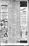 Kent & Sussex Courier Friday 04 January 1924 Page 5