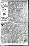 Kent & Sussex Courier Friday 04 January 1924 Page 9