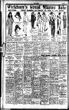 Kent & Sussex Courier Friday 04 January 1924 Page 18