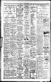 Kent & Sussex Courier Friday 06 June 1924 Page 2