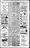 Kent & Sussex Courier Friday 06 June 1924 Page 3