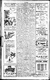Kent & Sussex Courier Friday 06 June 1924 Page 4