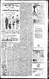 Kent & Sussex Courier Friday 06 June 1924 Page 5