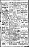 Kent & Sussex Courier Friday 06 June 1924 Page 7