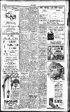 Kent & Sussex Courier Friday 06 June 1924 Page 8