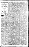 Kent & Sussex Courier Friday 06 June 1924 Page 10