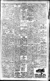 Kent & Sussex Courier Friday 06 June 1924 Page 12
