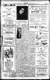 Kent & Sussex Courier Friday 06 June 1924 Page 13