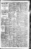 Kent & Sussex Courier Friday 06 June 1924 Page 18