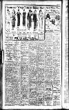 Kent & Sussex Courier Friday 06 June 1924 Page 19