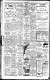 Kent & Sussex Courier Friday 27 June 1924 Page 2