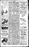 Kent & Sussex Courier Friday 27 June 1924 Page 3